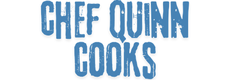 Chefquinncooks